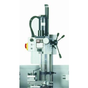 Фрезово оборудване FZ-25E  